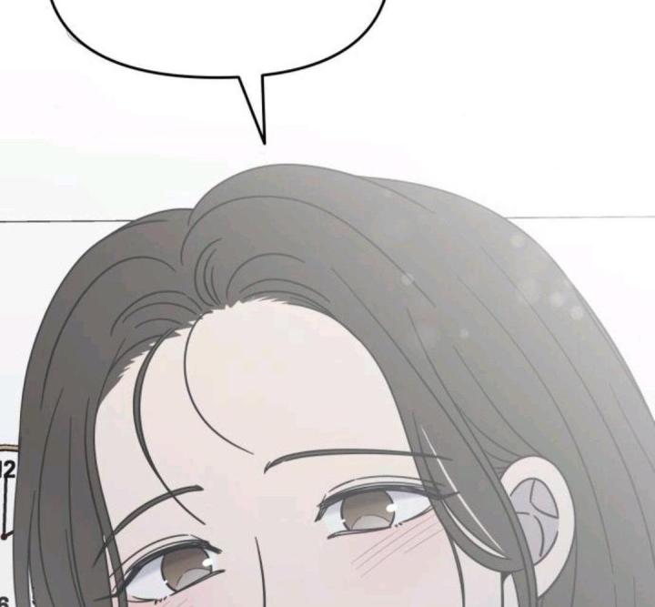 nói không với tình yêu công sở chapter 12 199