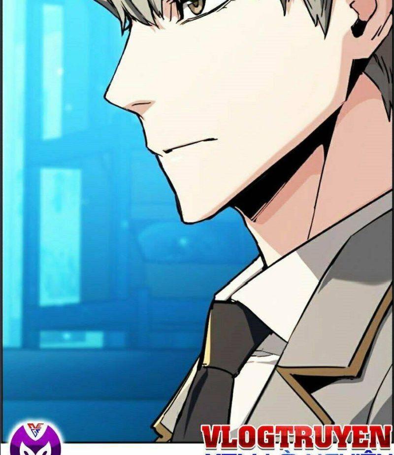 bạn học tôi là lính đánh thuê chapter 40 58