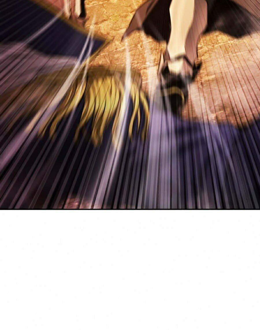 huyền thoại game thủ - tái xuất chapter 29 82