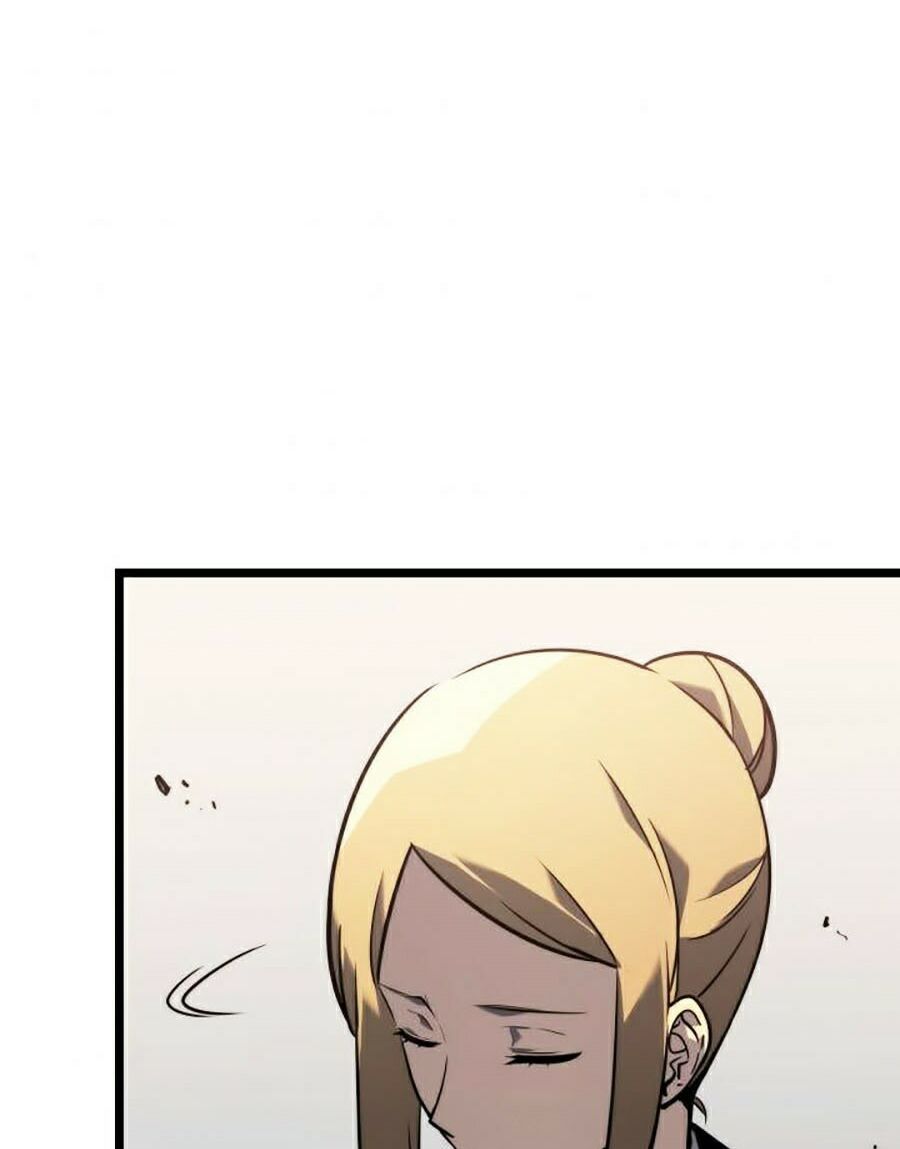 solo leveling 2 chapter 43 114