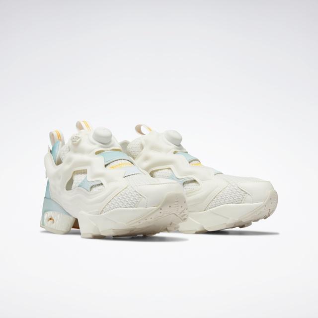 Giày Thể Thao Unisex Instapump Fury Og G55115