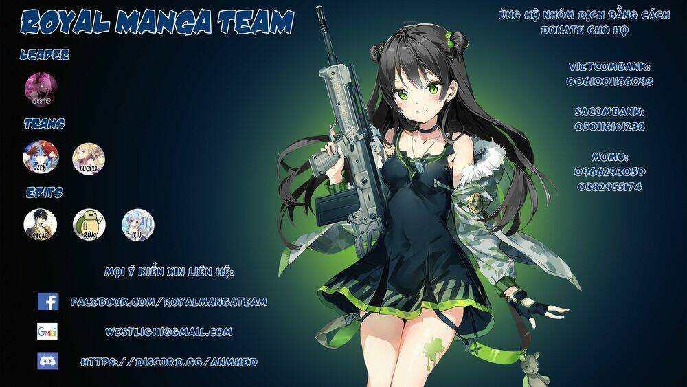 eiyuu no musume to shite umarekawatta eiyuu wa futatabi eiyuu o mezasu chapter 13.2 1