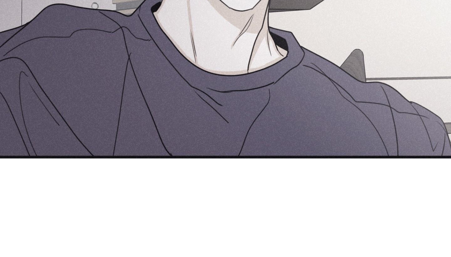 chiếu tướng chapter 95 41