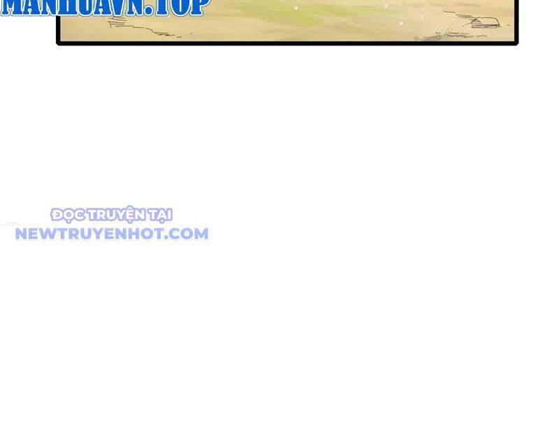 Vô Địch Bị Động Tạo Ra Tấn Sát Thương chapter 56 47