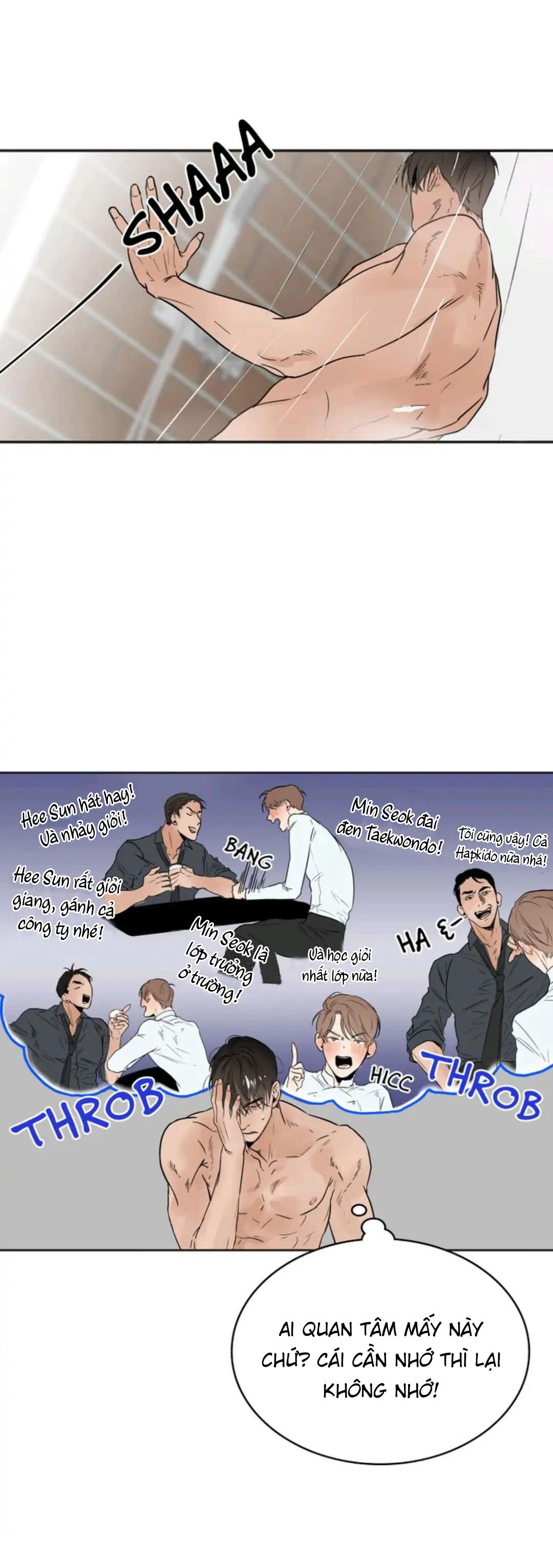 secondo piatton chapter 6.1 10