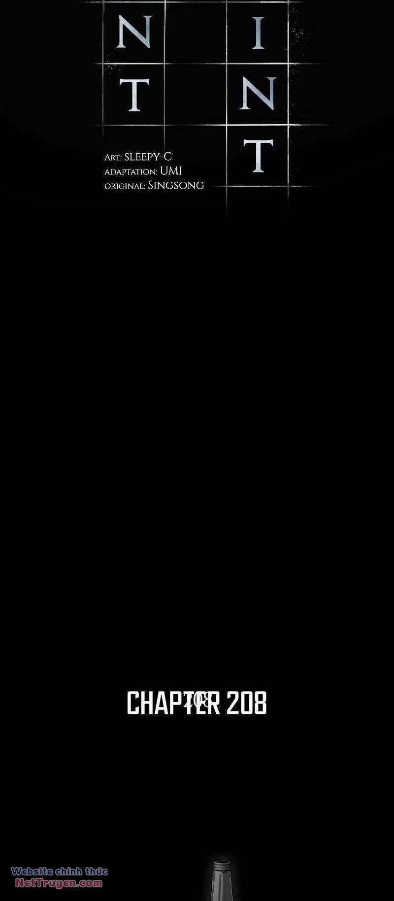 toàn trí độc giả - omniscient reader chapter 208 42
