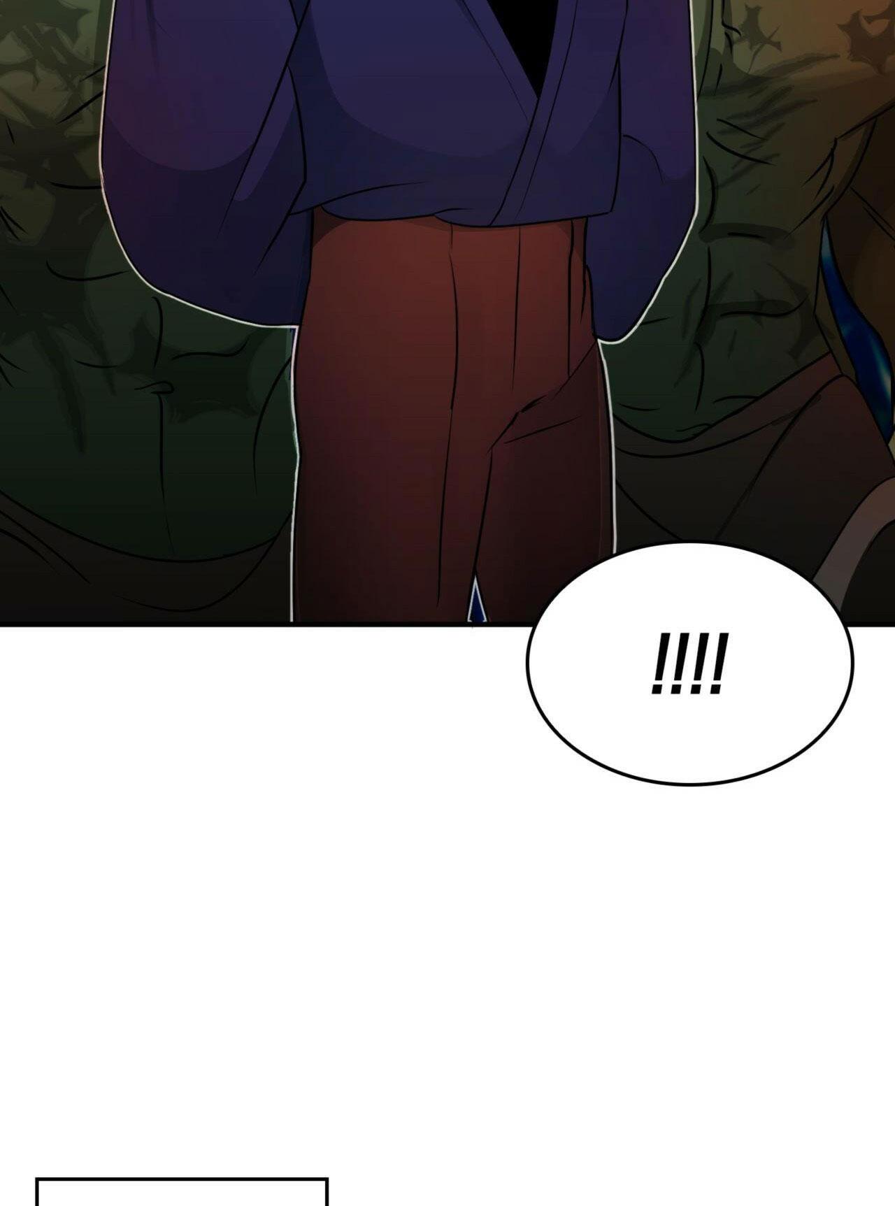 (np) độc thân muôn năm chapter 10 15