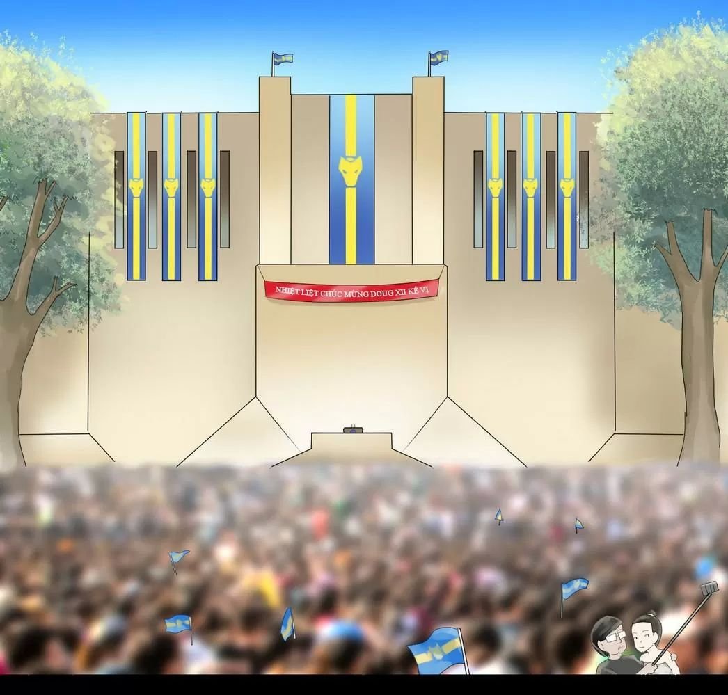 một con chó chapter 35 1