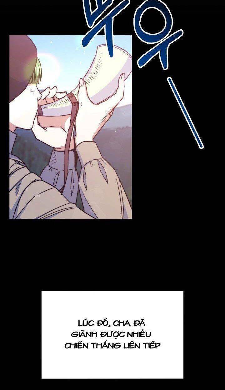 nàng evangeline chapter 23 9