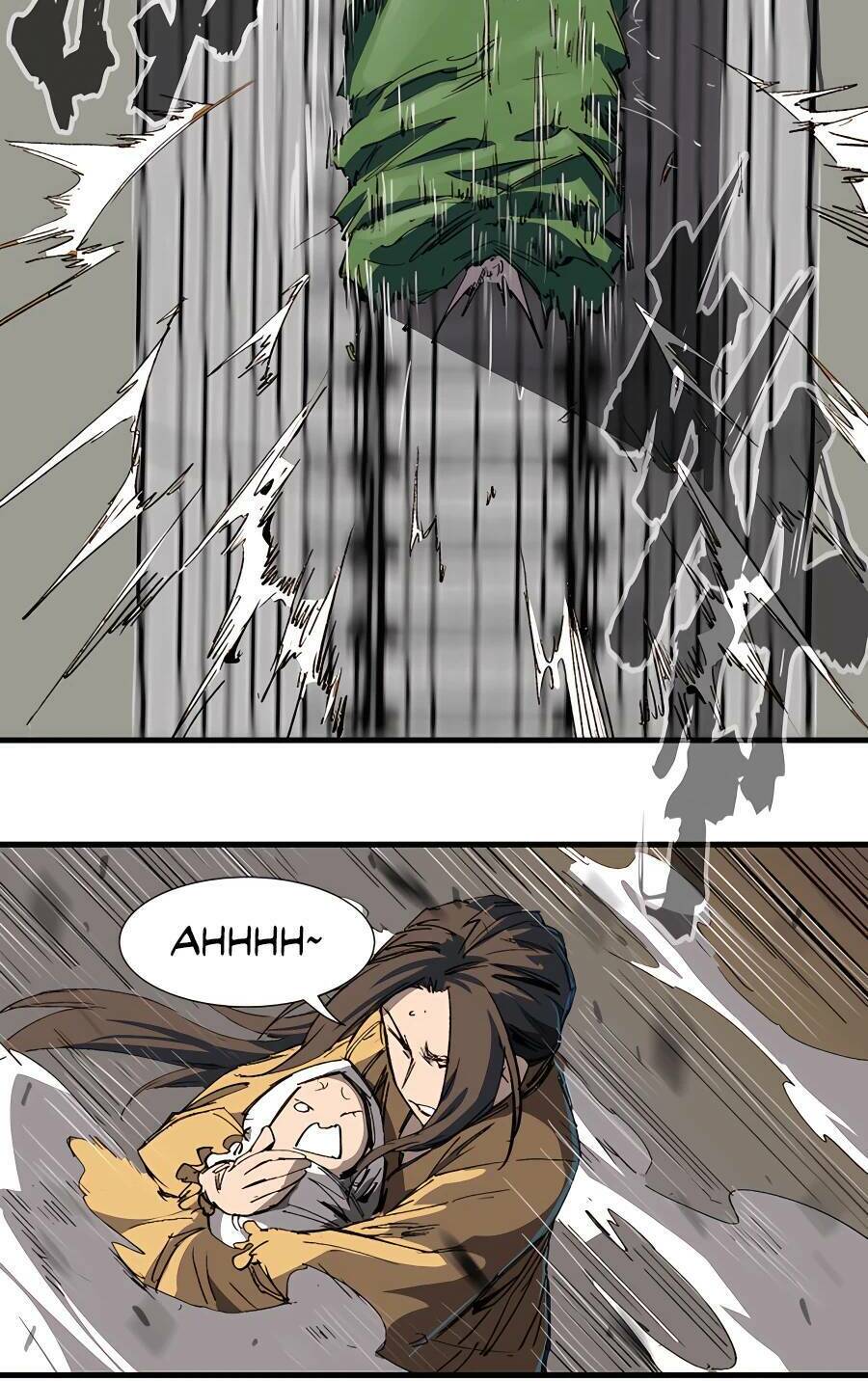 mr. zombie chapter 1 17