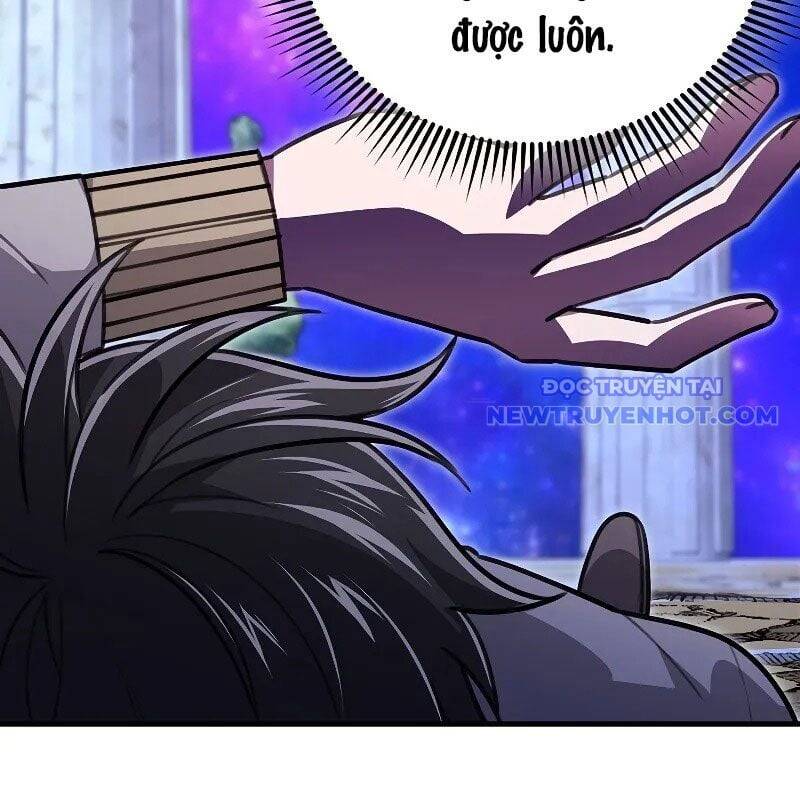 ta không phải là hồi quy giả chapter 31 36