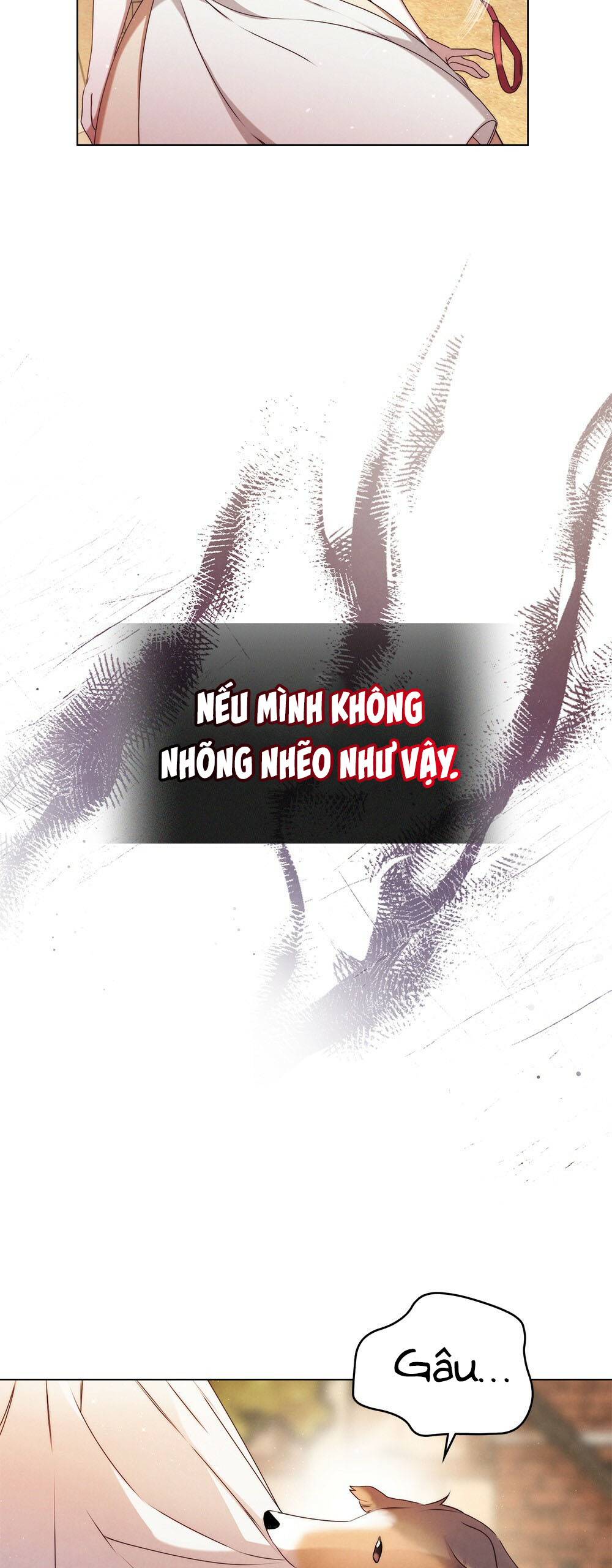 ánh sáng của bình minh chapter 1 70