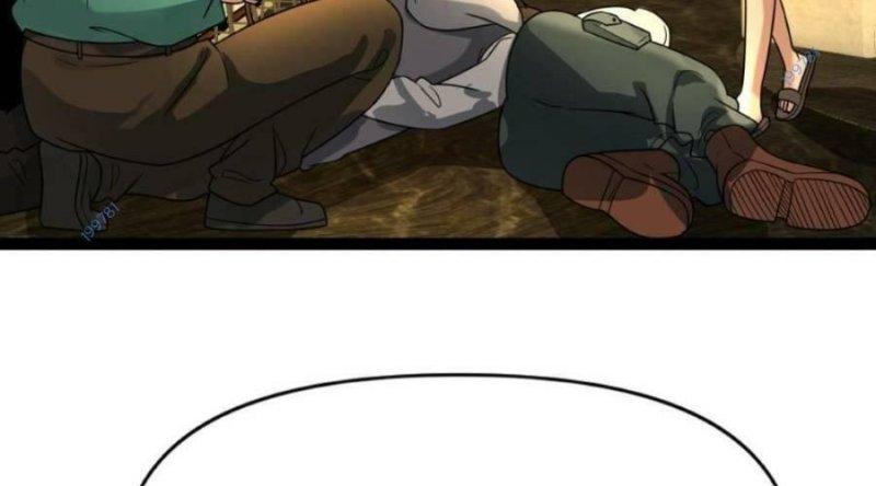 toàn cầu băng phong, ta chế tạo phòng an toàn chapter 95 41