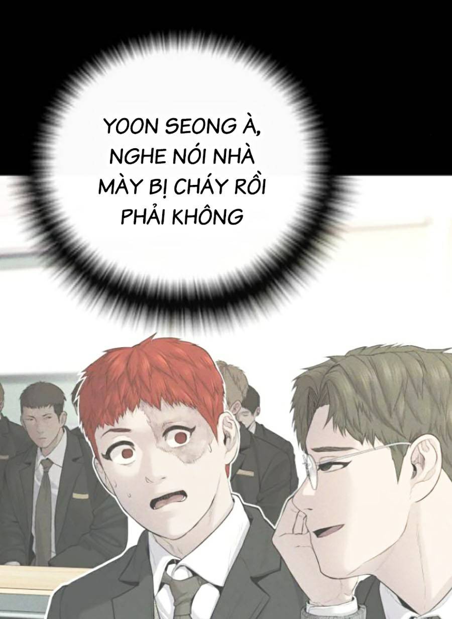 t.ộ.i p.h.ạ.m vị thành niên chapter 5 128