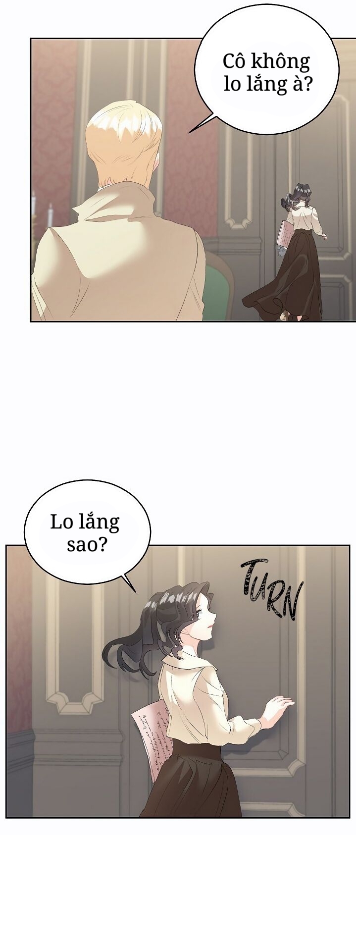 ebony, quạ đen chapter 57 7