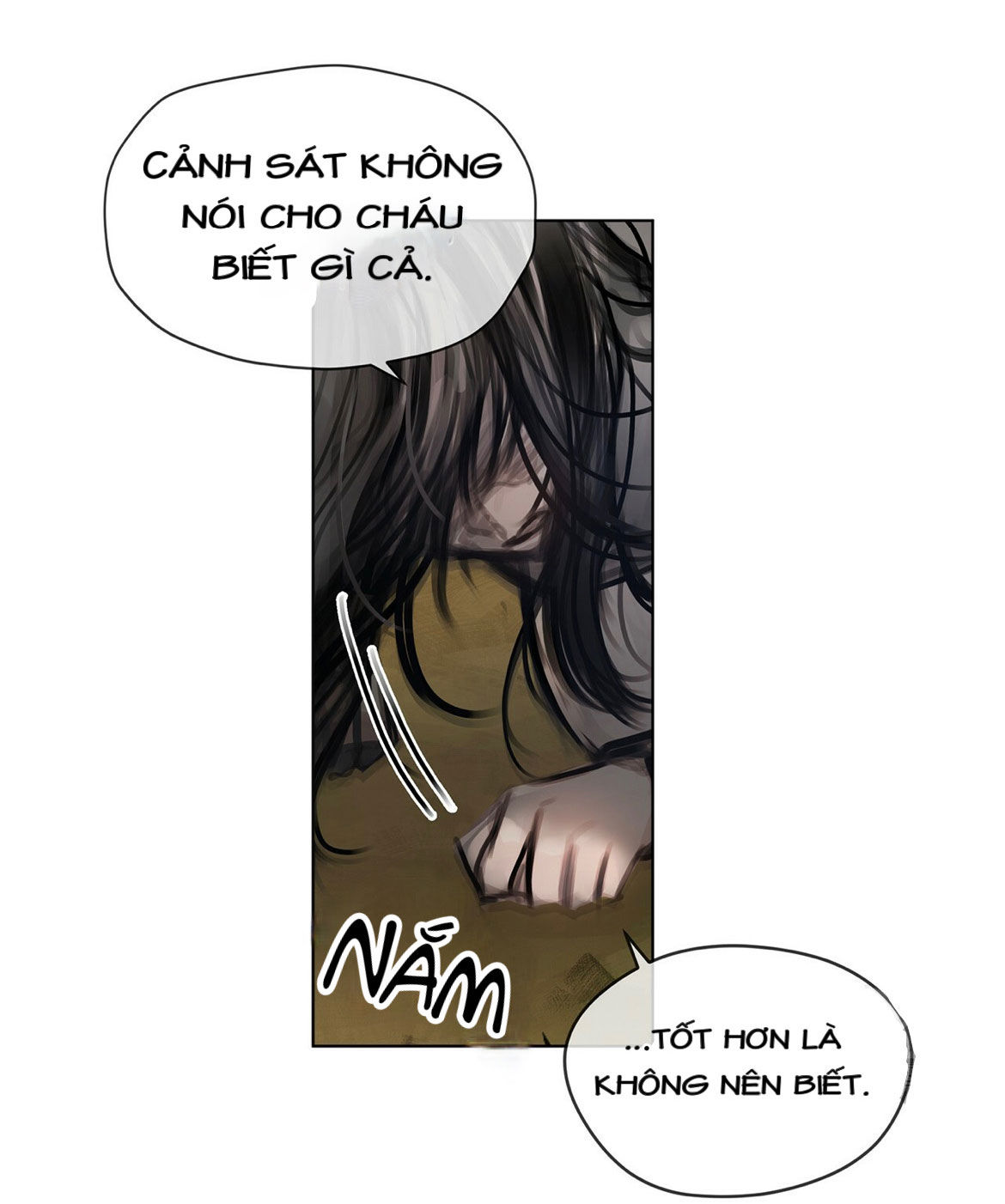 doppio senso chapter 0 55