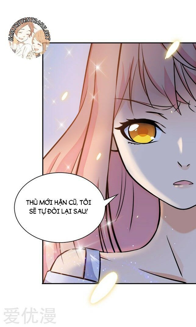 cô vợ siêu mẫu của cố thiếu chapter 100 10