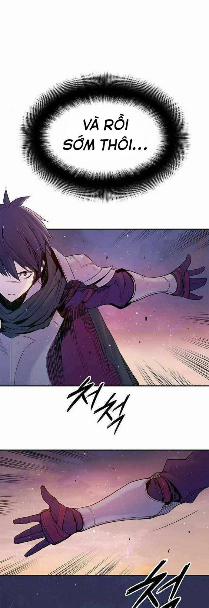 băng tâm kỵ sĩ chapter 11 62