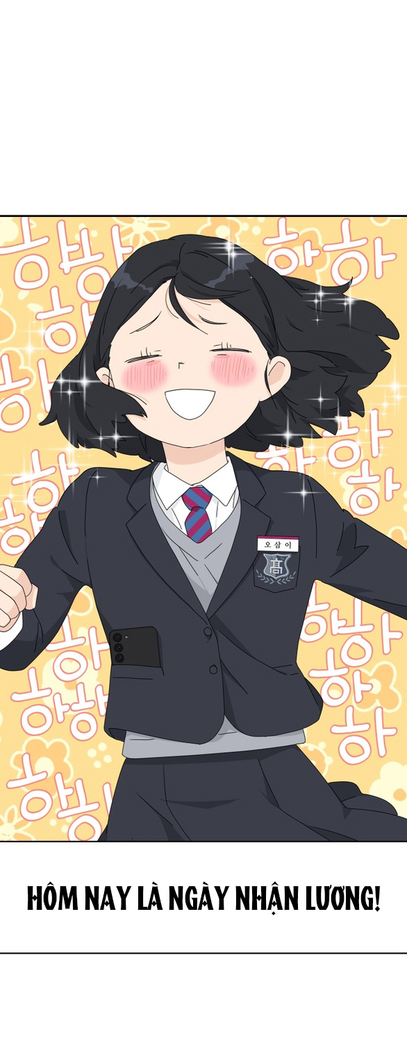 sam yi tái sinh chapter 2.1 31