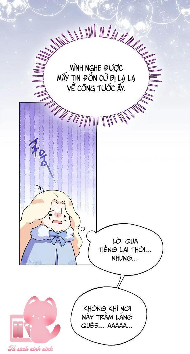 tiểu thư crystal là nam nhân chapter 1 54