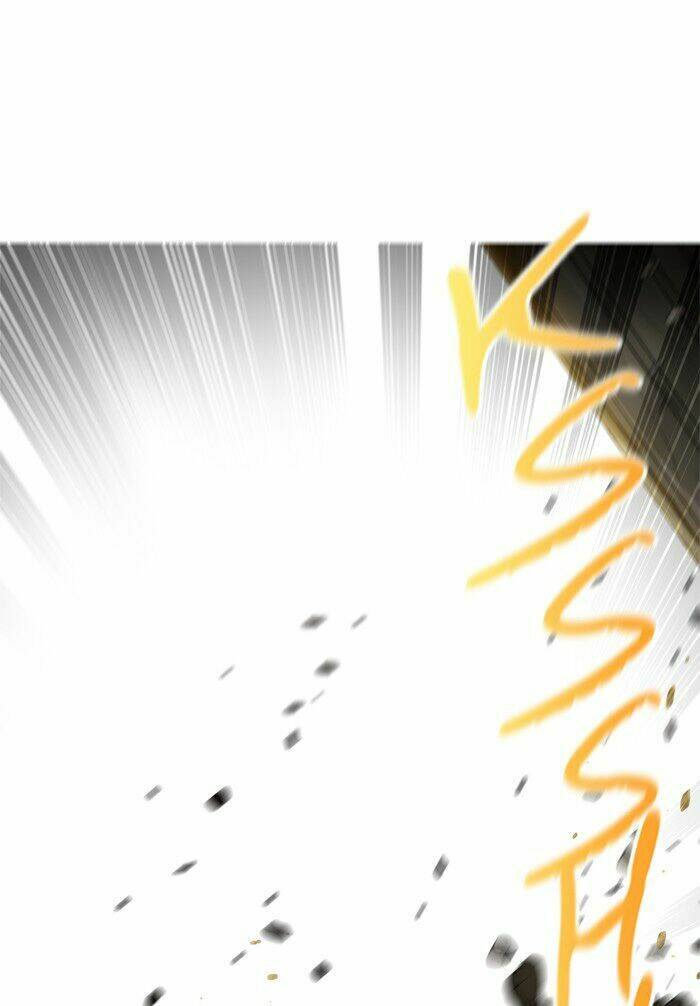 cuộc chiến trong tòa tháp chapter 370 114