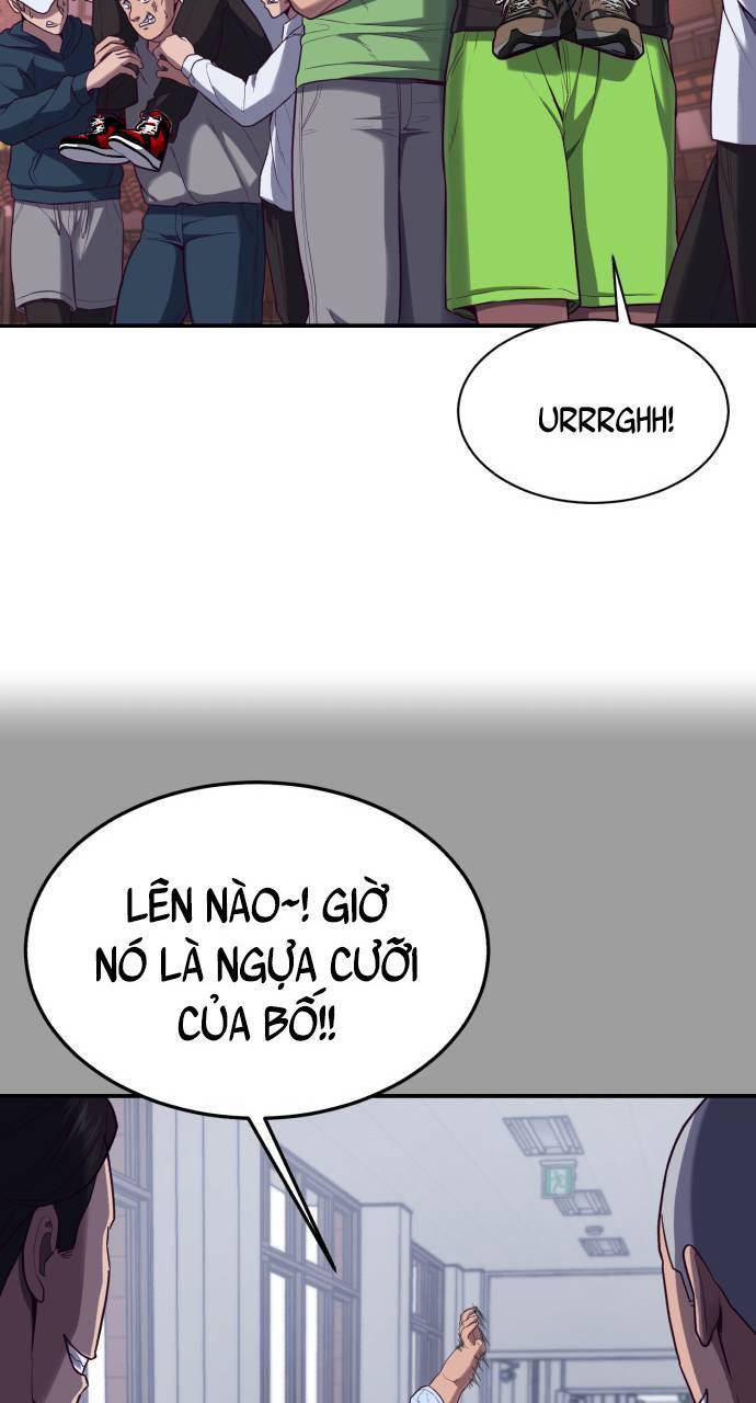 tuân lệnh tuyệt đối chapter 6 84