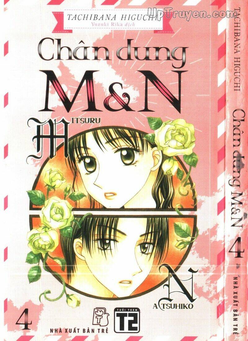 chân dung m&n chapter 4 1