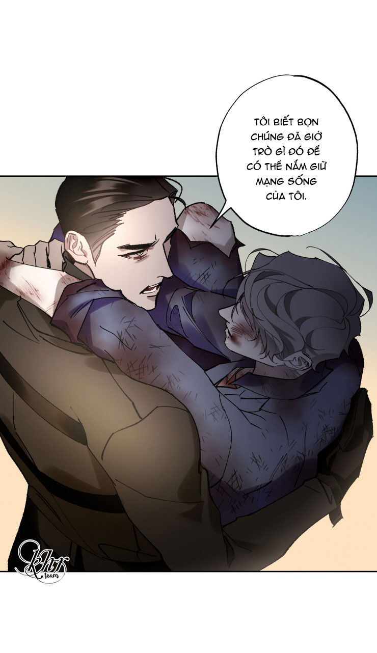 moon quake chapter 14 37