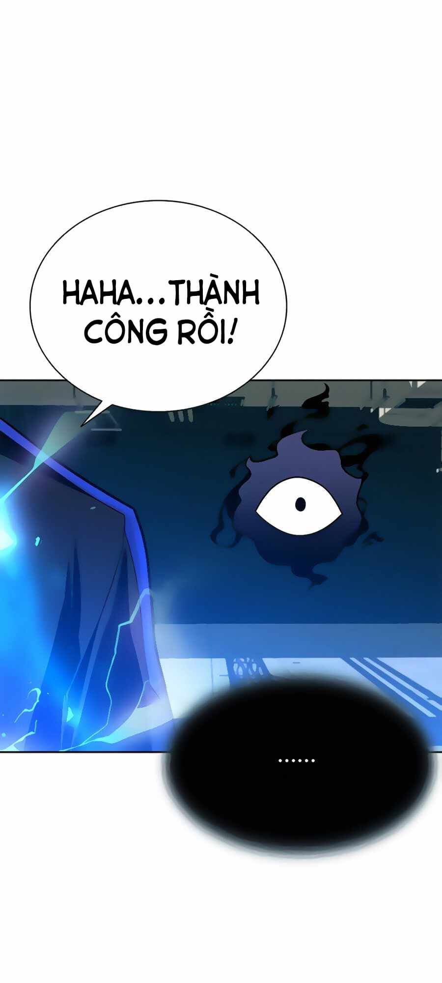 chuyển sinh thành ác nhân chapter 43 85