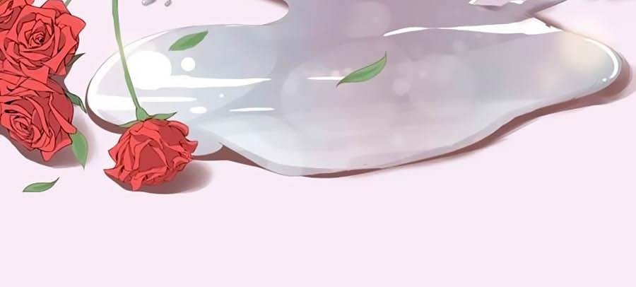 manh bảo rất ngọt chapter 1 10