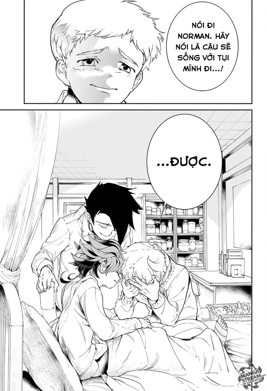 miền đất hứa chapter 27 18