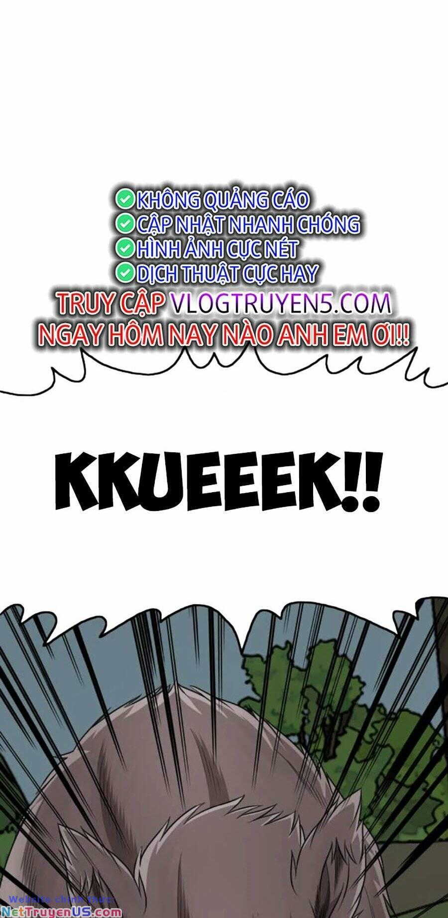 người xấu chapter 176 97