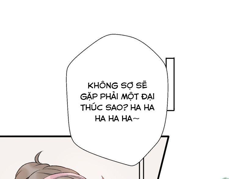 cuộc chiến tình yêu chapter 26 1