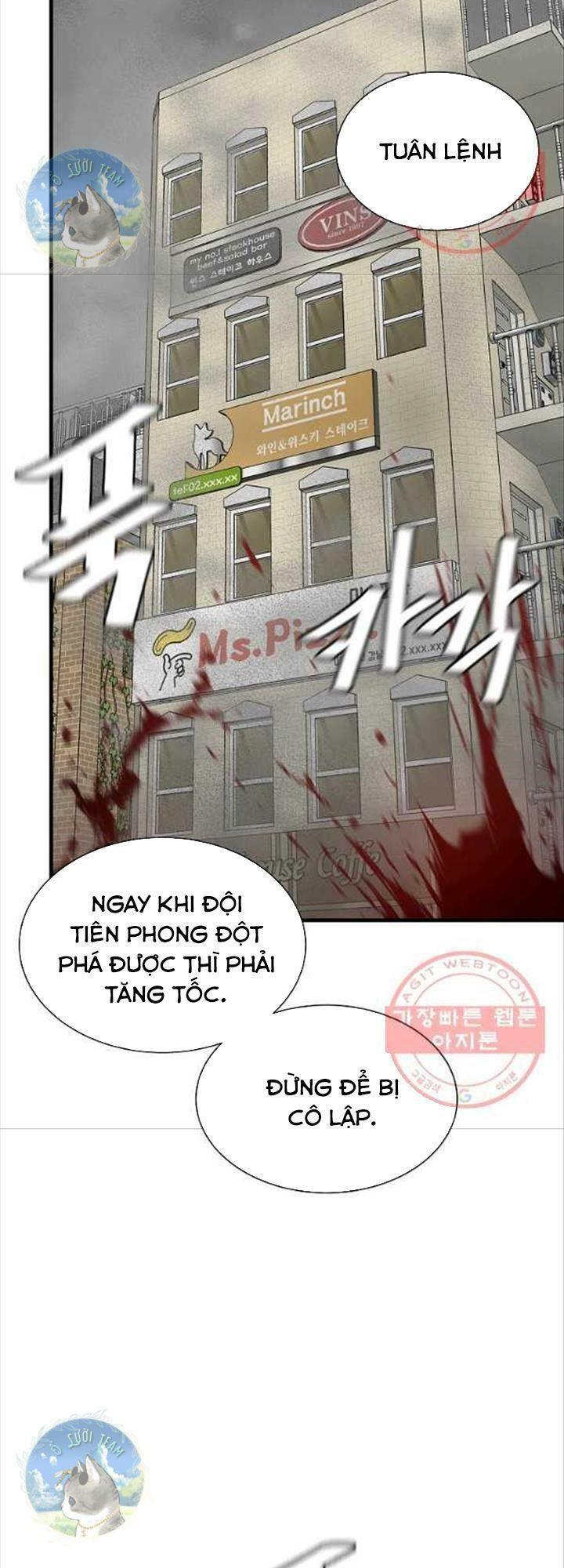 return survival chapter 120 33