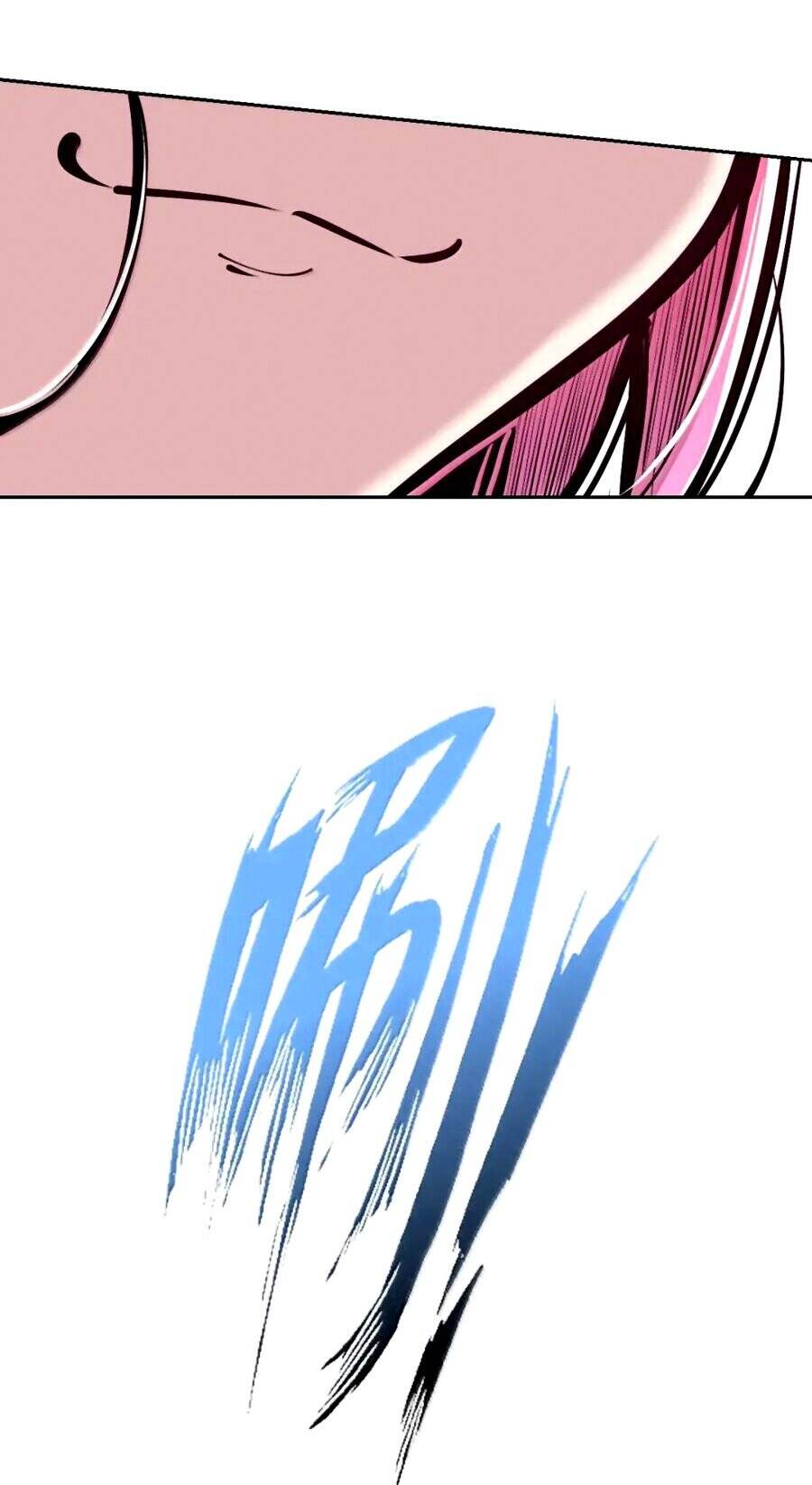 oan gia chung nhà ! chapter 126.1 86