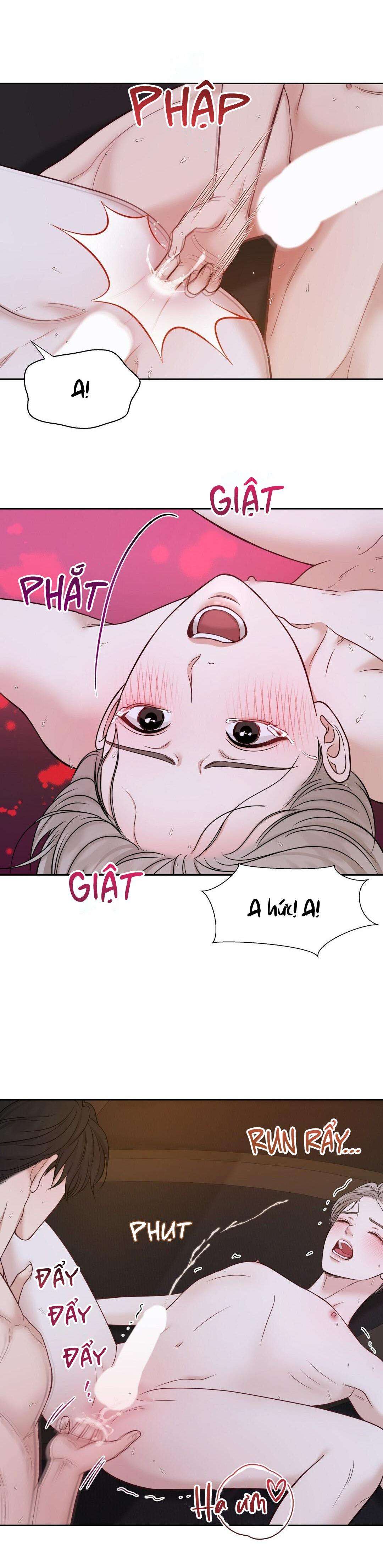 macguffin chapter 41 10