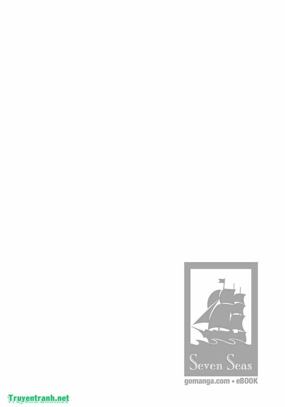 tokyo undead chapter 13 3