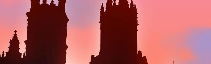 tôi đã mệt rồi chapter 46.1 208