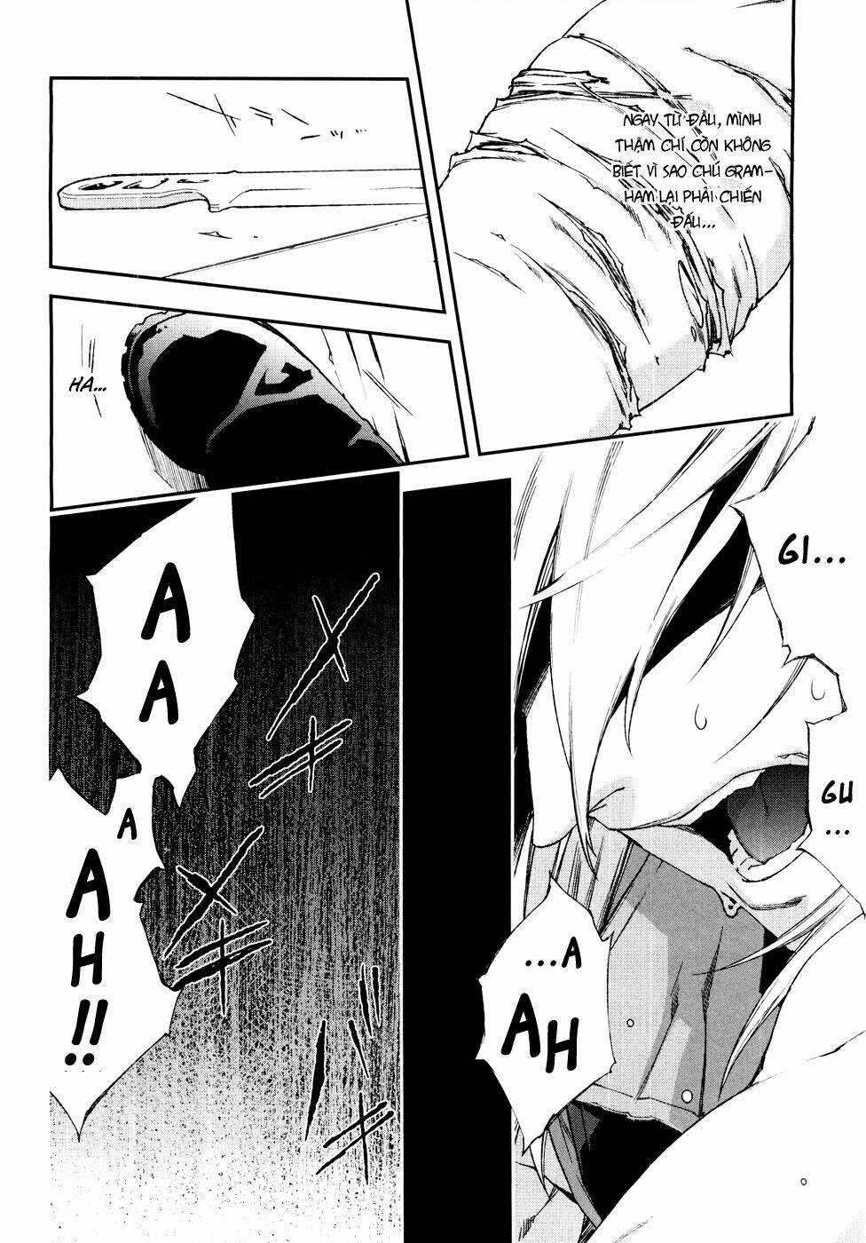 mother keeper chapter 55 19