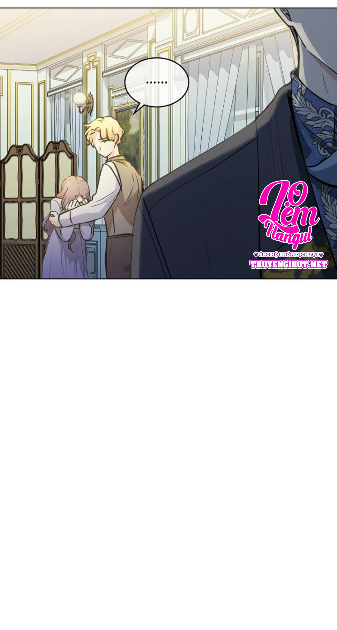 đi tìm nàng camellia chapter 9 45