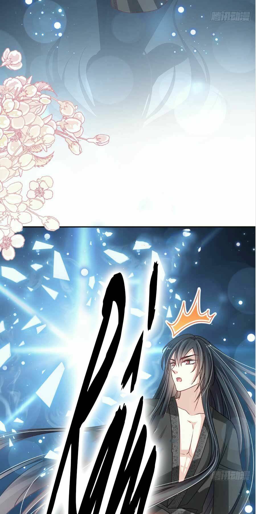 thiên hạ đệ nhất sủng phi chapter 144 24