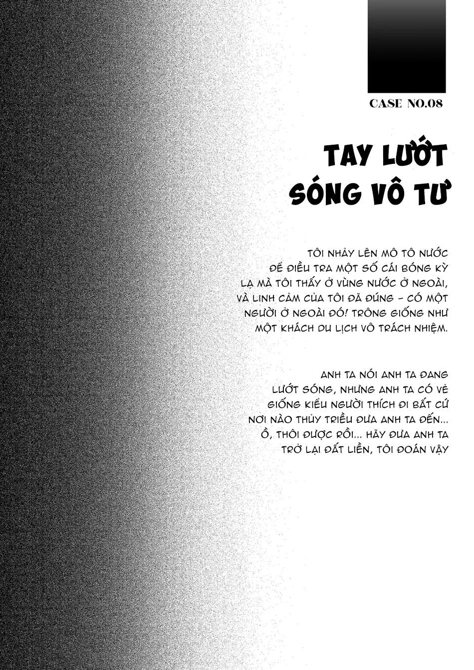 Đêm Valentine chapter 12 31