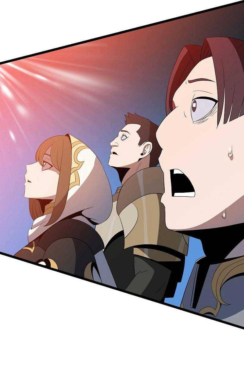 tiêu diệt đấng cứu thế chapter 145 48