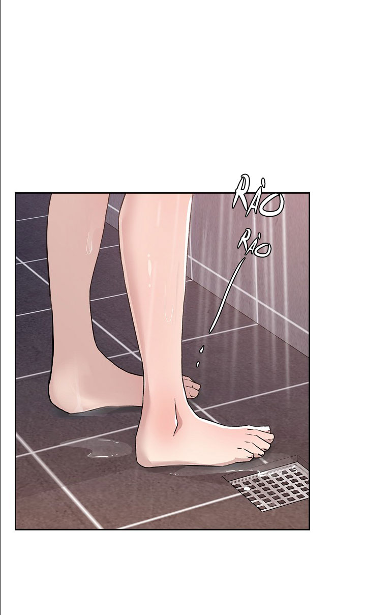 [18+] công tư phân minh chapter 22.2 4