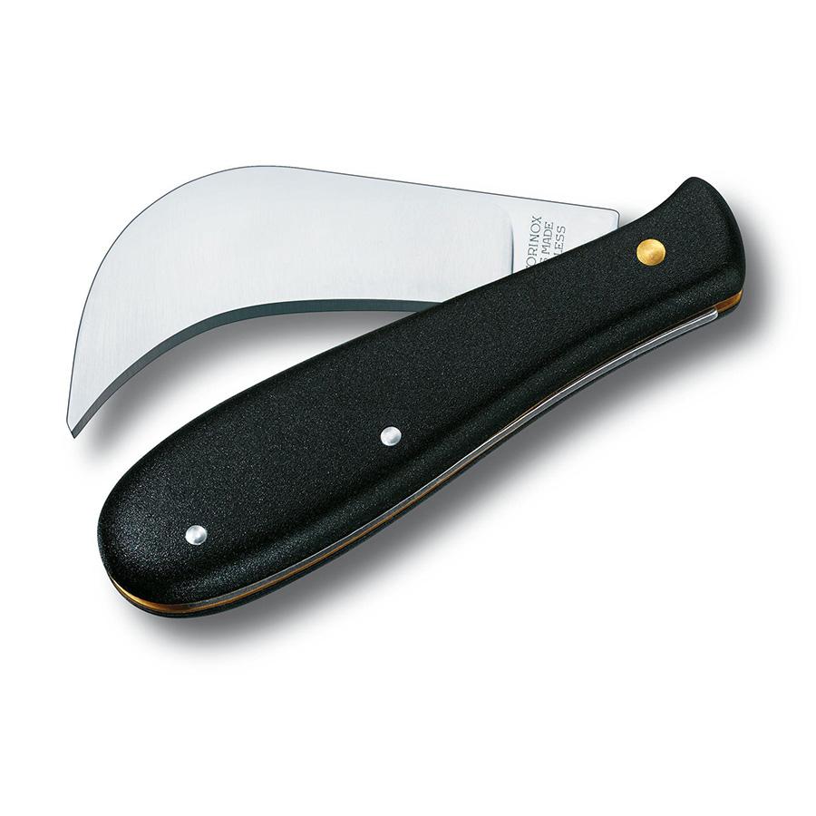 Bộ công cụ Pruning Knife L