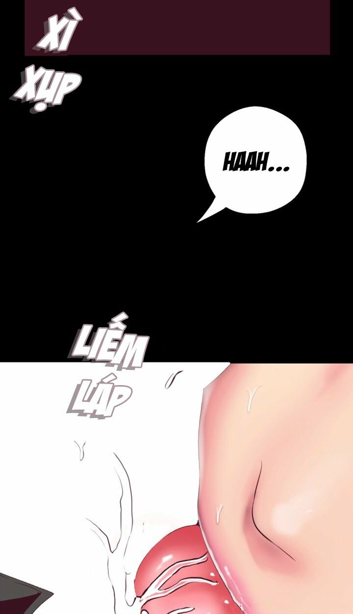 tân thế giới tuyệt vời chapter 14 64