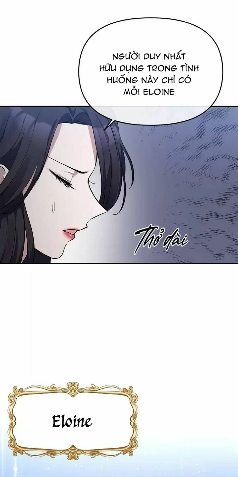 nữ công tước phương bắc là một nhân vật phản diện chapter 4 32