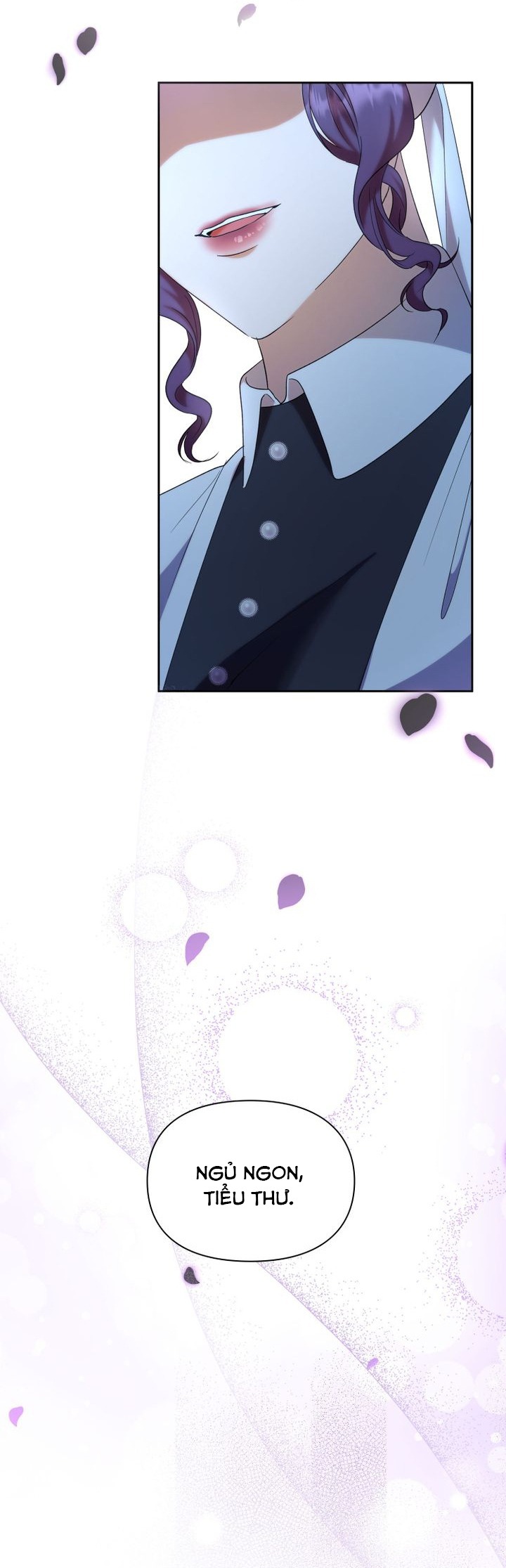 thuần hóa hoàng đế bạo chúa chapter 69 8