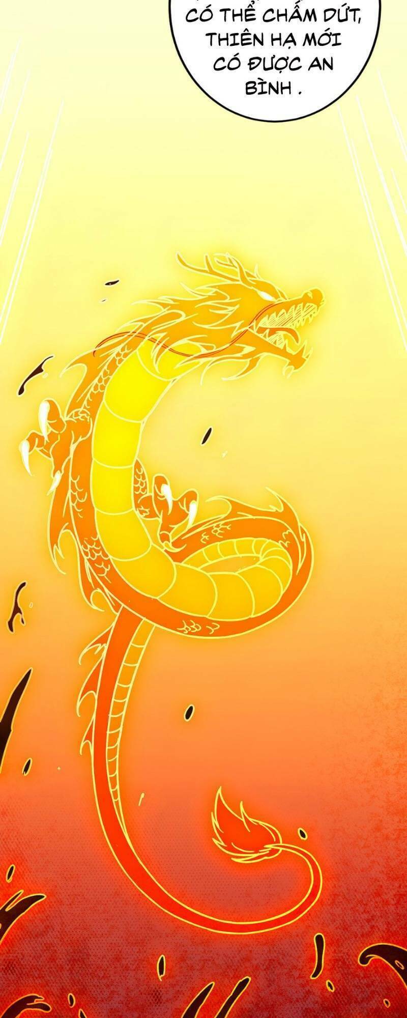 thiên kim bất hoán chapter 44 18