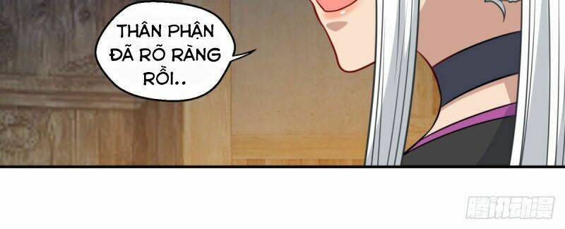 tiên ma đồng tu chapter 163 14